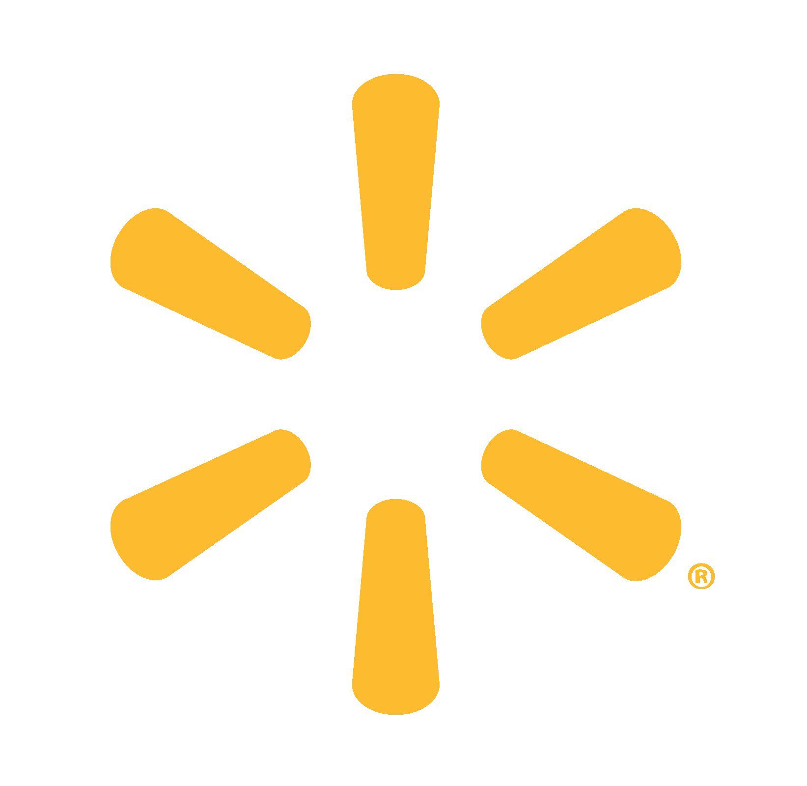 Walmart to appeal dismissal Daily Remedy