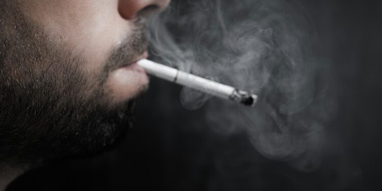 Menthol Cigarettes Ban Delayed